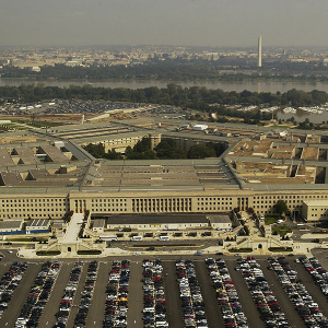 В США похвастались технологиями быстрой доставки человека в любую точку Земли