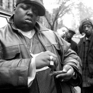 Уитни Хьюстон и The Notorious B.I.G. посмертно включены в Зал славы рок-н-ролла