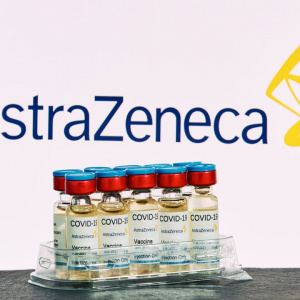 Учёные выявили связь между вакциной AstraZeneca и тромбами