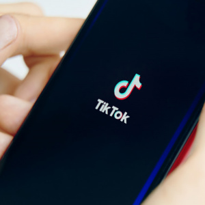 В Белом доме примут решение о возможной блокировке TikTok в ближайшие недели