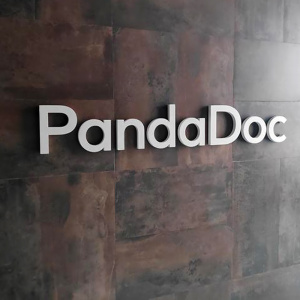 В Минске силовики пришли с обысками в IT-компанию PandaDoc