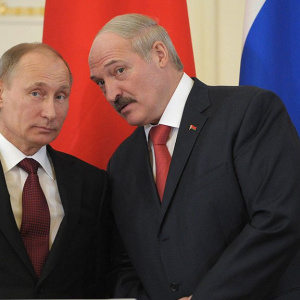 Уже смешно: Литва выступ…