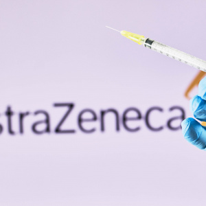 Впавшая в кому после прививки AstraZeneca медсестра скончалась