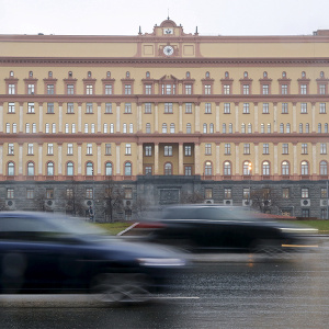 Планировавшие теракт в Петербурге дали признательные показания