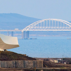 В Крыму рассказали, от чего будет зависеть успех курортного сезона