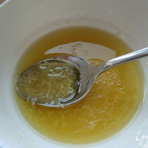 �������� �� ������� �������� �����