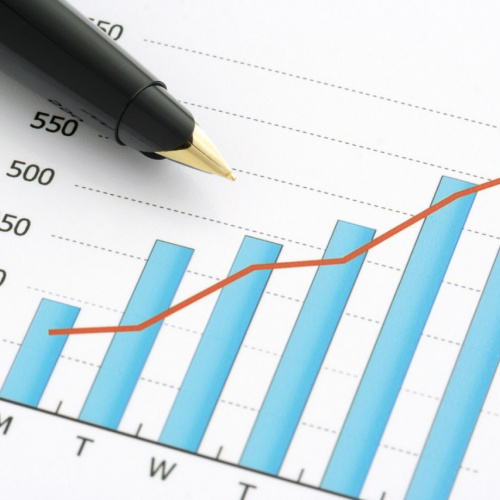 Dissertation Statistical Services Support