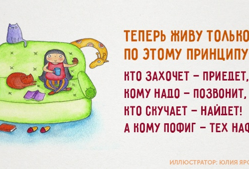 Картина с фотографии, портрет с фотографии, подарок на юбилей Как сделать подарки ветеранам на 9 Мая своими