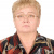 Марина Иннокентьевна Суханова