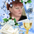 Ирина Громова(Ермолаева)