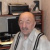 Владимир Eвтеев