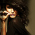 Ludmila -ЧD-