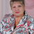 Валентина Кускова