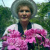 Валентина Имашева (буянова)