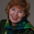 Екатерина Гиндак