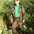 Александр Галядкин