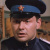 Дима Вихров