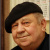 Евгений Асписов
