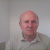 Johannes Becker
