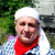 Андрей Марченков