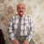 В. Гаринский