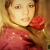 °•.♥.•°Жанчик°•.♥.•°