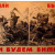Вадим