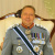 Владимир Сотников