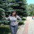 Наталья Макарова