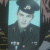 Юрий Куталов