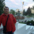 Олег Белов