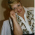 Olga Matera