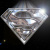 SUPERMEN SUPERMEN