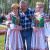 Николай Васильевич Шпак