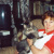 Nelli Dzelme
