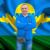 Дмитрий из Гомеля