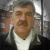 Александр Анатольевич Соболев