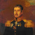 Виктор Кривошеев