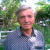 Валерий Ураганов