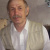 Viktor Muss
