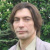 Сергей Бабенков