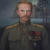 Константин Ионов (К.Р.А.Б.Е.К.)