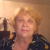 Елена Епифанова