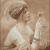 лена широкова