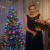Валентина Титова