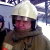Анатолий Евграфов