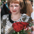 Светлана Целуйко (калмыкова)