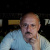 aleksandr volkov