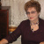 Любовь Букатина