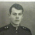 Андрей Сергеевич СТРЕЛЯ